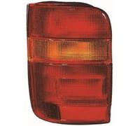 Luce posteriore DEPO 212-1968L-LD-A per HIACE IV Furgone (_H1_) 2 1990-2004