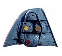 Originale Abakus Fanale Posteriore 212-19L8R-LD-UE per Toyota