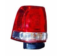 Originale Abakus Fanale Posteriore 212-19Q7L-AE per Toyota