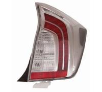 Originale Abakus Fanale Posteriore 212-19X9R3LD-UE per Toyota