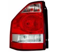 Originale Abakus Fanale Posteriore 214-1979L-AE per Mitsubishi