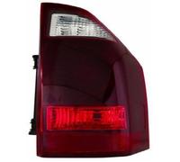 Originale Abakus Fanale Posteriore 214-1979R-LD-UE per Mitsubishi