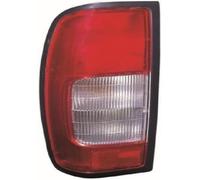 Originale Abakus Fanale Posteriore 215-19D4R-AE per Nissan