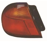 Originale Abakus Fanale Posteriore 216-1940R-AE per Mazda
