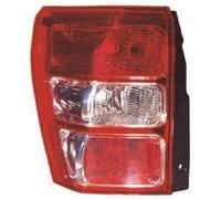 Originale Abakus Fanale Posteriore 218-1944L-LD-UE per Suzuki