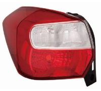 Originale Abakus Fanale Posteriore 220-1929R-UE per Subaru