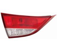 Faro posteriore ABAKUS lato passeggero - 221-1315R-UE per