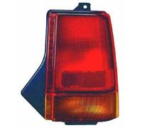 Luce posteriore DEPO 222-1901L-U per DAEWOO TICO (KLY3) 0.8 1995-2000
