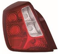 Originale Abakus Fanale Posteriore 222-1915R-UE per Daewoo