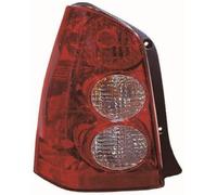 Originale Abakus Fanale Posteriore 316-1917R-US per Mazda