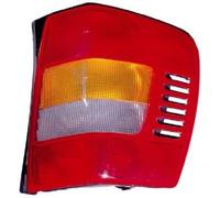 Originale Abakus Fanale Posteriore 333-1925L-US per Jeep
