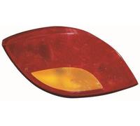 Originale Abakus Fanale Posteriore 431-1957L-LD-UE per Ford