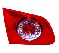 Originale Abakus Fanale Posteriore 441-1316L-LD-UE per VW