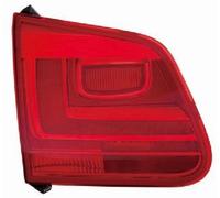 Luce posteriore DEPO 441-1336R-UE per VW TIGUAN (5N_) 2 2007-2018