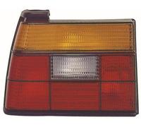 Luce posteriore DEPO 441-1909L per VW JETTA II (19E, 1G2, 165) 1.3 1984-1987
