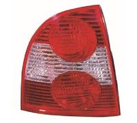 Originale Abakus Fanale Posteriore 441-1940R-UE per VW