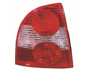 Originale Abakus Fanale Posteriore 441-1940R-UE per VW