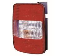 Originale Abakus Fanale Posteriore 441-1965L-UE per VW