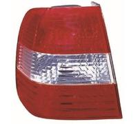 Originale Abakus Fanale Posteriore 441-1973R-UE per VW