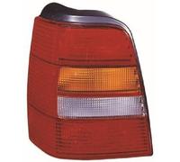 Originale Abakus Fanale Posteriore 441-1975R-UE per VW
