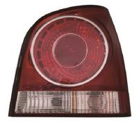 Originale Abakus Fanale Posteriore 441-1984R-LD-AE per VW