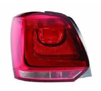 Originale Abakus Fanale Posteriore 441-19A8L-LD-UE per VW