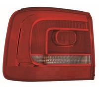 Originale Abakus Fanale Posteriore 441-19B8L-UE per VW