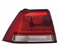 Originale Abakus Fanale Posteriore 441-19D9R-UE2 per VW