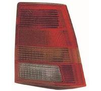Originale Abakus Fanale Posteriore 442-1902L-U per Opel