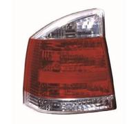 Originale Abakus Fanale Posteriore 442-1927L-UE-CR per Opel