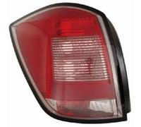 Originale Abakus Fanale Posteriore 442-1973R-UE per Opel