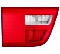 Originale Abakus Fanale Posteriore 444-1330R-UE per BMW