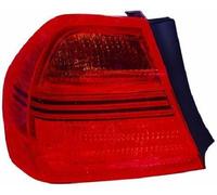 Originale Abakus Fanale Posteriore 444-1930R-UE per BMW