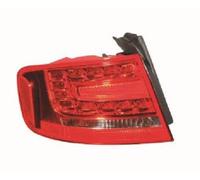 Originale Abakus Fanale Posteriore 446-1921R-UE per Audi