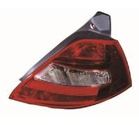 Originale Abakus Fanale Posteriore 551-1967L-UE per Renault