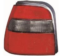 Originale Abakus Fanale Posteriore 665-1908R-UE per Skoda