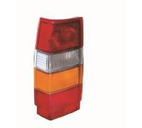 Originale Abakus Fanale Posteriore 773-1908R-UE per Volvo
