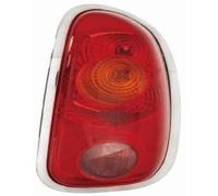 Originale Abakus Fanale Posteriore 882-1912R-LD-UE per Mini
