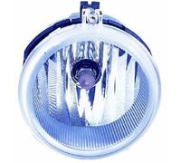 Originale Abakus Fari Fendinebbia 333-2026N-AQ per Chrysler Jeep