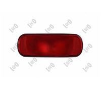 Originale Abakus Faro Fendinebbia 050-28-873 per Suzuki