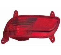 Originale Abakus Faro Fendinebbia 323-4001R-LD-UE per Kia