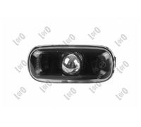 Originale Abakus Indicatore 003-15-841 per Audi