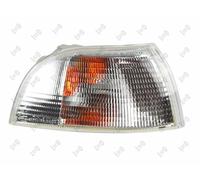 Originale Abakus Indicatore 016-25317-2514 per Fiat
