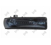 Originale Abakus Indicatore 016-56-862S per Fiat Opel