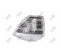 Originale Abakus Indicatore 017-67-862 per Ford