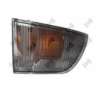 Originale Abakus Indicatore 022-03-866 per Iveco
