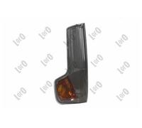Originale Abakus Indicatore 022-04-861S per Iveco