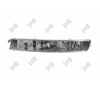 Originale Abakus Indicatore 037-42-851 per Nissan Opel Renault