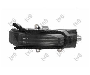 Originale Abakus Indicatore 051-34-862S per Toyota