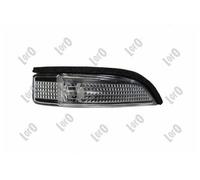 Originale Abakus Indicatore 051-69-862 per Toyota
